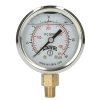 Pressure gauge Winters PFQ2410 - Automation24, Inc.