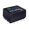 Power Supplies - Board Mount - DC DC Converters - 1029461-R1Z-2405 - Win Source Electronics