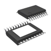 Evaluation Boards - DC/DC & AC/DC (Off - Line)SMPS - NCP1083QBCGEVB - 790568-NCP1083QBCGEVB - Win Source Electronics