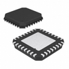 Embedded - Embedded - Microcontrollers - ATTINY861-20MU - 1020588-ATTINY861-20MU - Win Source Electronics