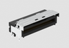 Mini Cool Edge IO - G97R22322HR - Amphenol Communications Solutions