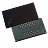 Memory - MT48LC16M16A2BG-75 IT:D - Lingto Electronic Limited
