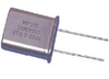 Oscillator Crystal - MP05B - Richardson RFPD