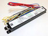 Fulham WorkHorse 4 Specifier Grade Electronic Ballast -- WHSG4-UNV-T8-IS - Image