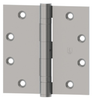 Five Knuckle - Ball Bearing - Standard Weight -- BB1191 - Image