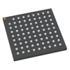 Sensors, Transducers - Optical Sensors - Image Sensors, Camera - 1355782-AR0135CS2C00SUEA0-DPBR - Win Source Electronics