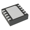 Integrated Circuits (ICs) - Power Management (PMIC) - Voltage Regulators - Linear + Switching - 1355848-TC1303C-1I0EMF - Win Source Electronics
