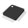 Integrated Circuits (ICs) - Power Management (PMIC) - Battery Management - 1353993-TLE9012DQUXUMA1 - Win Source Electronics