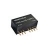 Power Supplies - Board Mount - DC DC Converters - 1372839-UWE1212S-3WR3 - Win Source Electronics