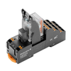 Power Relays, Over 2 Amps - 281-6355-ND - DigiKey