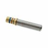 Circular Connector Contacts - 1506-1007-ND - DigiKey