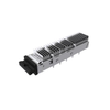 Pluggable Connector Assemblies - 664-UE36C1620005C3A-ND - DigiKey