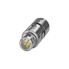 Circular Connector Housings - 277-1628781-ND - DigiKey