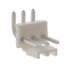 Headers, Male Pins - 3-644613-3-ND - DigiKey