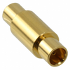 Coaxial Connector (RF) Adapters - ACX2144-ND - DigiKey