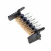 Headers, Male Pins - 900-0903253012-ND - DigiKey