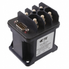 Contactors - A144471-ND - DigiKey