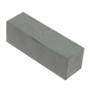 Ferrite Cores -- 495-5541-ND - Image