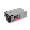 AC DC Converters - 1951-TPP450-148B-M-ND - DigiKey