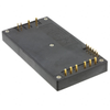 Power Supplies - Board Mount - DC DC Converters - RFF500-24S28-5Y - Acme Chip Technology Co., Limited