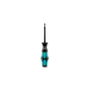 Screw and Nut Drivers -- 1212283-ND - Image