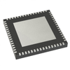 Controllers -- 150-LAN9252TI/MLCT-ND - Image