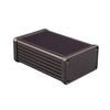 Boxes - HM1724-ND - DigiKey