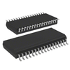 Microcontrollers - ST72F63BK4M1 - Quarktwin Technology Ltd.