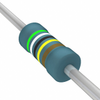 Through Hole Resistors - PPCHF5.90MTR-ND - DigiKey