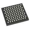 Microcontrollers - 497-STM32U585OIY6QTR-ND - DigiKey