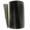 RFI and EMI - Shielding and Absorbing Materials - 3M3700D-ND - DigiKey