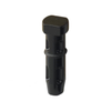 Accessories - 277-15222-ND - DigiKey