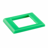Accessories - AT2107F-ND - DigiKey