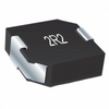 Fixed Inductors - PM1038S-R39M-RC-ND - DigiKey