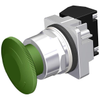 Pushbutton Switches - 3473-52PR8W3A-ND - DigiKey