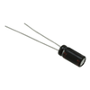 Aluminum Electrolytic Capacitors - P15170-ND - DigiKey