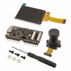 Embedded MCU, DSP Evaluation Boards - 1597-1713-ND - DigiKey