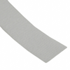 Reclosable Fasteners - 3M10489-ND - DigiKey