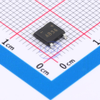 Diodes >> Bridge Rectifiers -- ABS06 - Image