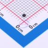 Power Supply Chip >> Linear Voltage Regulators (LDO) -- NCP114AMX120TCG