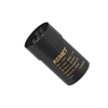 Capacitors - Aluminum Electrolytic Capacitors -- 040MS22AAMK1STD - Image