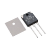 Discrete Semiconductor Products - Transistors - Bipolar (BJT) - 2SB1647 - Shenzhen Shengyu Electronics Technology Limited