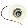 Fans, Thermal Management - Fans - AC Fans -- R2E190-AP88-14 - Image