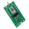 RF, RFID, Wireless Evaluation Boards - DM164138-ND - DigiKey
