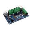 Evaluation and Demonstration Boards and Kits - 296-DRV8300DRGE-EVM-ND - DigiKey