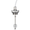 Float, Level Sensors - Industrial - 725-FLPVA50B100-ND - DigiKey
