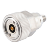 Coaxial Connector (RF) Adapters - 5328-FMAD1260-ND - DigiKey