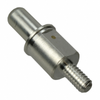 Backplane Connector Contacts - 1766268-1-ND - DigiKey