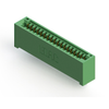 Edgeboard Connectors - 151-845-018-520-101-ND - DigiKey