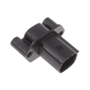 Rectangular Connector Housings - WM19908-ND - DigiKey
